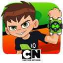 꺧Ӣֻ-Ben 10 HeroesϷv1.2.2