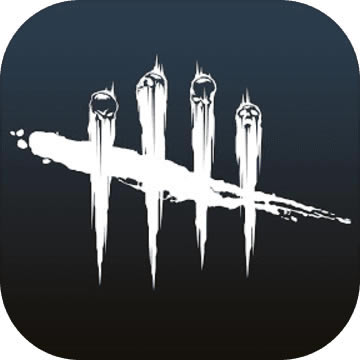 °-Dead by Daylightֻv5.4.0012