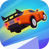 Fury Race׿-Fury RaceϷv1.0.0