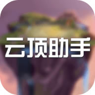 ƶapp-ƶֻ֮appv1.0.0