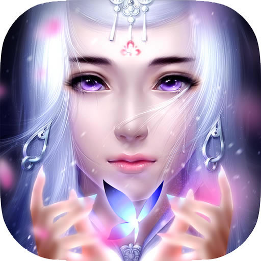 齭ư׿-齭ֻv1.0.1