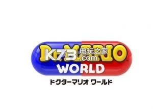 Dr.Mario World-Dr.Mario Worldİv1.0.2