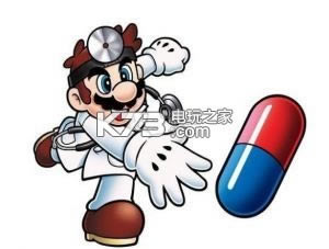 Dr.Mario World-Dr.Mario Worldİv1.0.2