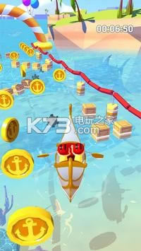 Boat RiderϷ-Boat Riderv1.0.2