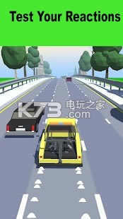 Speed ChaserϷ-Speed Chaserv0.4