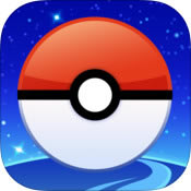 pokemon go v0.243.0 ׿İ