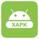 xapkװ v2.2.2 