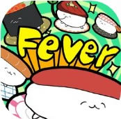 ˾ӴFeverϷ-˾ӴFeverv1.0