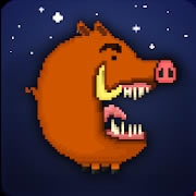 Ϸ-Werepigs in SpaceϷv1.08