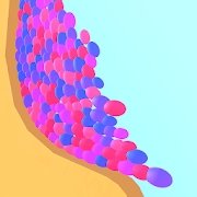 wave of ballsϷ-wave of ballsv1.0.0