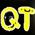 QTֻ(δ)-QTϷԤԼv1.0