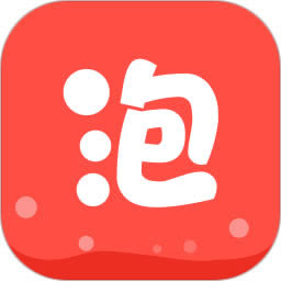 ׬app-׬°v3.0.3