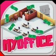 MyOffice.ioϷ-MyOffice.iov1