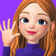 ZEPETO2.8.4汾-2.8.4