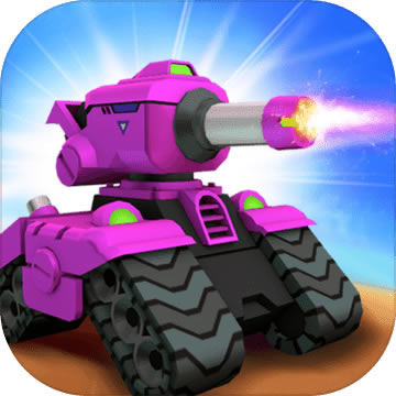 Panzer KillerϷ-Panzer Killerv1.0.2