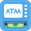 ¿ڴATM-¿ڴATM appv20160118