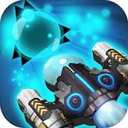 Clash of SpaceϷ-Clash of Spacev1.0.2