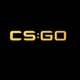 csgoֻ-csgoֻİv1.1.1