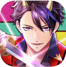 Ayakashi Romance RebornϷv1.0.1