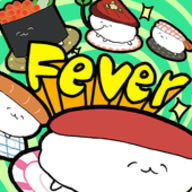 ˾ӴFeverϷ-˾ӴFeverv1.0