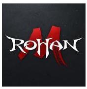 Rohan MobileϷ-Rohan Mobileİv1.2.2