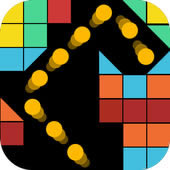 Brick CrushϷ-Brick Crushv1.00.070