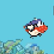 Flappy RoyaleϷ-Flappy Royalev1.3