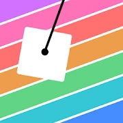 ҡ2Ϸ-Swing 2Ϸv1.0.2