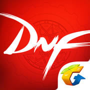 DNF2.9.0.45ϰ汾-DNF2.9.0.45ɰ汾