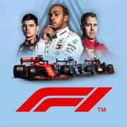 F1 Mobile Racing 2019-F1 Mobile Racing 2019İv1.12.6