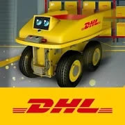 DHL Effibot DashϷ-DHL Effibot Dashv1.5