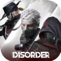 Disorderװ-Disorder׿v1.3