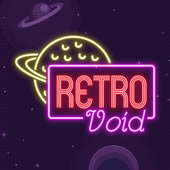 Retro Void-Retro VoidϷv1.40.9