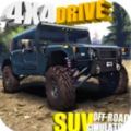 4x4SUVԽҰģϷ-4x4SUVԽҰģv1.6.1f2