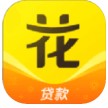 廨app(δ)-廨v1.0