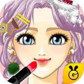 Makeup GirlϷ-Makeup Girlv3.1.7