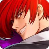 SNK񶷼ԪϷ-SNK񶷼Ԫ׿v1.0.0