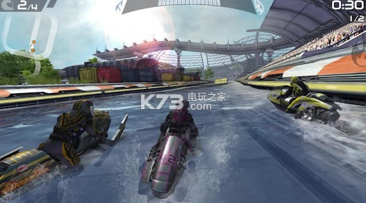 ͧ2Ϸ-Riptide GP2v1.4.0.0