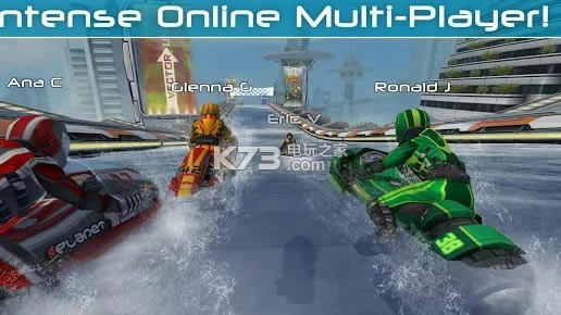 ͧ2Ϸ-Riptide GP2v1.4.0.0