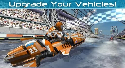 ͧ2Ϸ-Riptide GP2v1.4.0.0