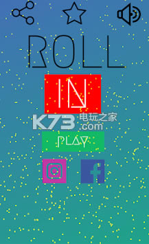 ROLL INϷ-ROLL INv1.0.0