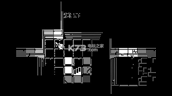 Minitֻ-Minitv1.0