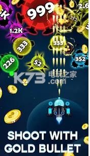 Clash of SpaceϷ-Clash of Spacev1.0.2