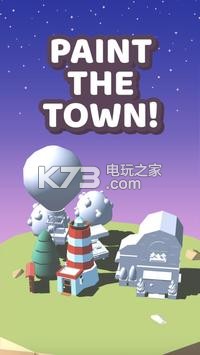 Color Town 3D-Color Town 3DϷv1.0