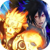 naruto slugfest v1.0.0 ׿