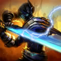 Eternity Legends-Eternity LegendsϷv1.3.0