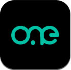 ONEԪʽappv1.0