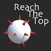 ﶥϷ-Reach The Topv44.0