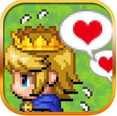 ֮׿-LoveEscapeֻv1.5.1