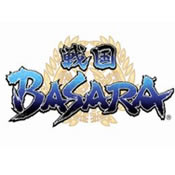 սBASARAΰ׿-սBASARAֻv1.0.1